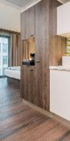 Best Western Hotel Airport Frankfurt
