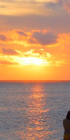 Mocco Beach Villa