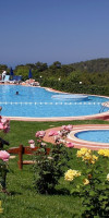 MONTANA PINE RESORT - ALL INCLUSIVE