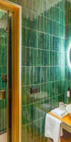 Kimpton BEM Budapest
