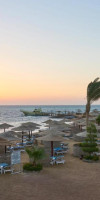 XPERIA HOTELS KANDELOR