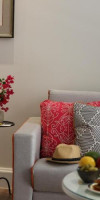 Collas Liston Suite