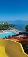 Atlantica Eleon Grand Resort