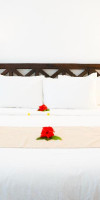 Alladin Boutique Beach Hotel And Spa Zanzibar