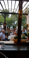 Rivoli