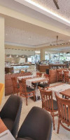 Vita Park Hotel amp; Villas