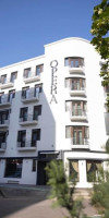 Opera Hotel