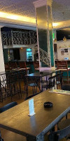 HOTEL RESIDENCE MAHMOUD
