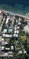 OKALIPTUS HOTEL