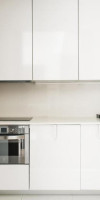 Suites Avenue Luxe Apartments Barcelona