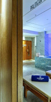 Palmera Beach Hotel And Spa