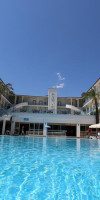 ANITA DREAM HOTEL