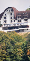 HOTEL VALEA CU PESTI