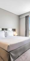 Studio M Arabian Plaza Hotel & Apartments