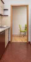 Brasov Holiday Apartments..