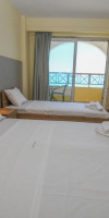 NEFELI BEACH HOTEL