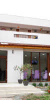 HOTEL VIOLETA