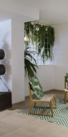 BQ Paguera Boutique Hotel 