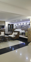 Richmond Ephesus Resort