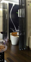 Novotel Suites Mall Avenue Dubai