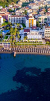 IDEAL PRIME BEACH