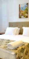 LEMON GARDEN HOTEL TURKBUKU
