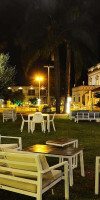 Casena Dei Colli, Sure Hotel Collection by Best Western