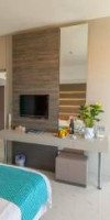 KING EVELTHON BEACH HOTEL AND RESORT