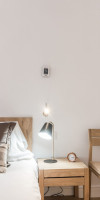 Can Mostatxins Hotel