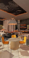 ibis Styles Dubai Airport