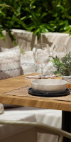 ELISSA ADULTS ONLY LIFESTYLE BEACH RESORT