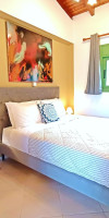 OKEANIS APARTMENTS AND SUITES ADULTS ONLY