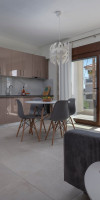 White Pearl Suites