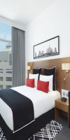 TRYP BY WYNDHAM DUBAI