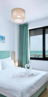 Aparthotel Excelsior