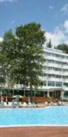 Arabella Beach