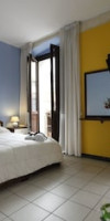 ARCOBALENO ROOMS