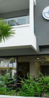 Olympus Thalassea