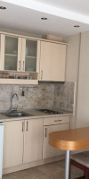 VILLANAZ APART HOTEL