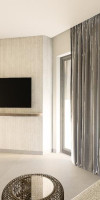Galaxy Suites Boutique Resort