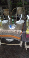 Sea View Hotel Mazizini