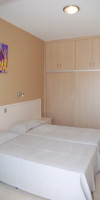 CHRISTABELLE HOTEL APARTMENTS
