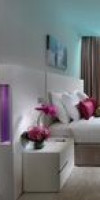 RAMADA HOTEL AND SUITES BY WYNDHAM DUBAI JBR