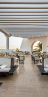 Radisson Blue Palace Resort and Thalasso