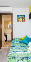 APARTMENT amp; ROOM SUNSET BEACH