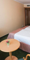 Danubius Hotel Arena