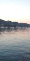Cleopatra Beach