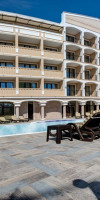 Siena Palace (Primorsko) 4*