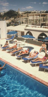 CORNELIA HOTEL