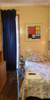 HOSTAL DOLCEVITA
